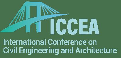 International Conference on Civil and Architectural Engineering 2023